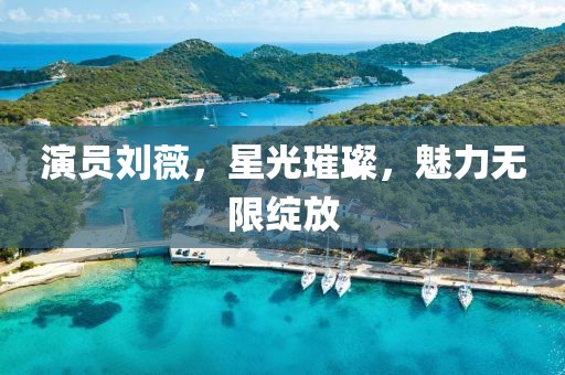 2025年3月 第388页