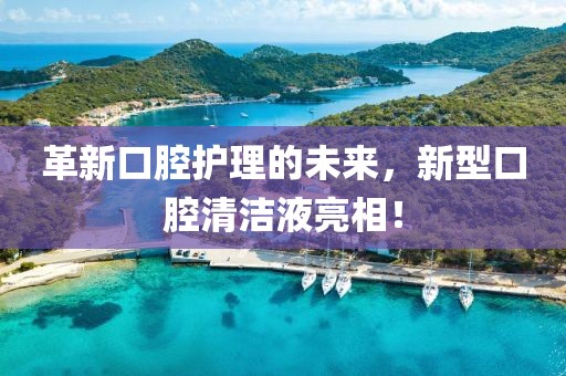 纯化技术服务 第546页