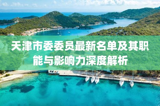 未完待续