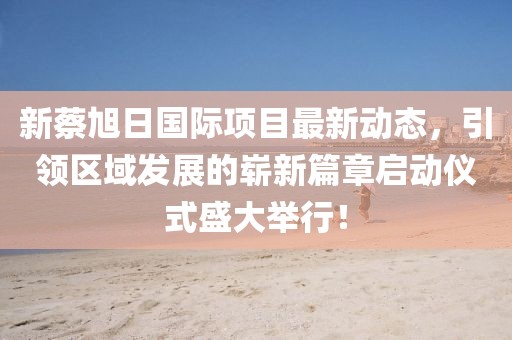 2024年12月 第81页