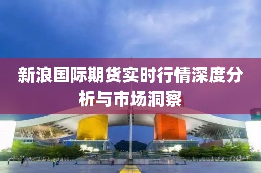 2024年12月 第61页