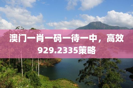2025年1月 第478页