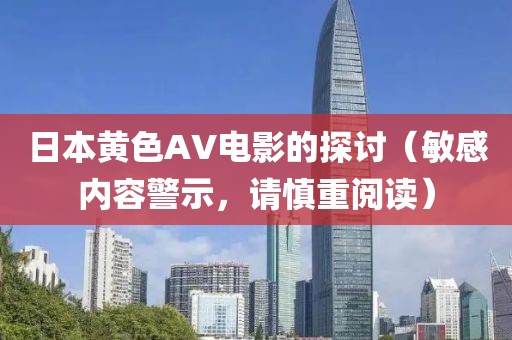 秘方破解 第453页