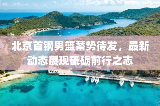 北京首钢男篮蓄势待发，最新动态展现砥砺前行之志