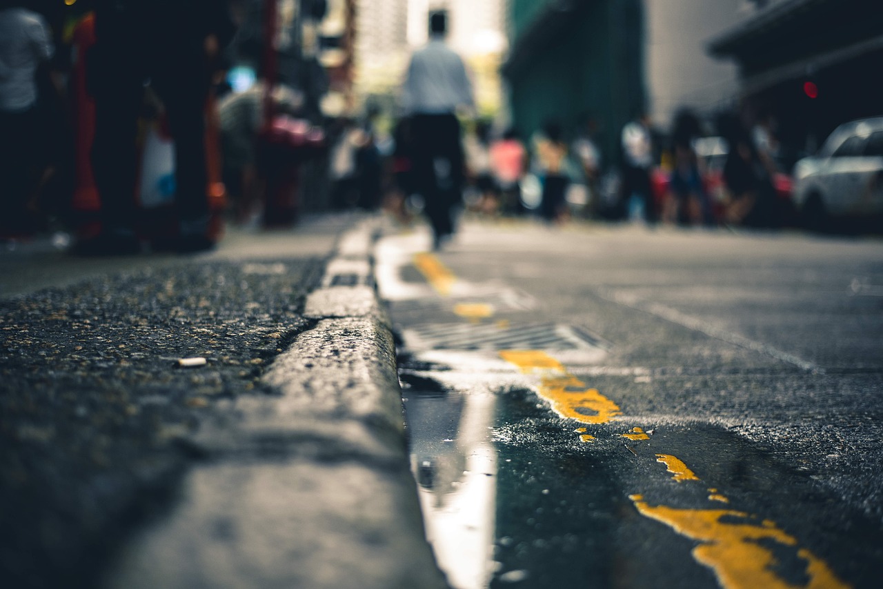 浙江台风最新动态及路径预测，今日发布防范措施与防范建议