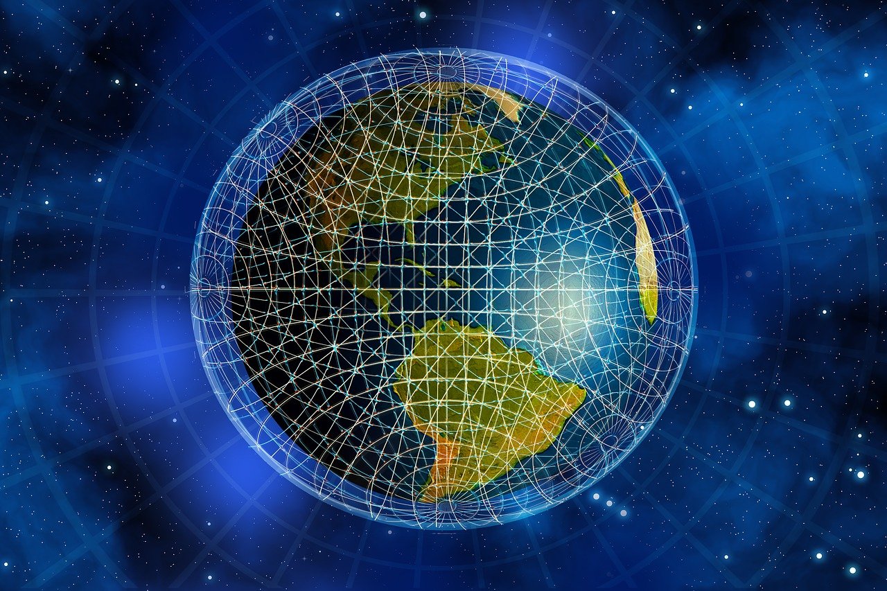 中国与韩国深化合作应对全球挑战的最新新闻动态