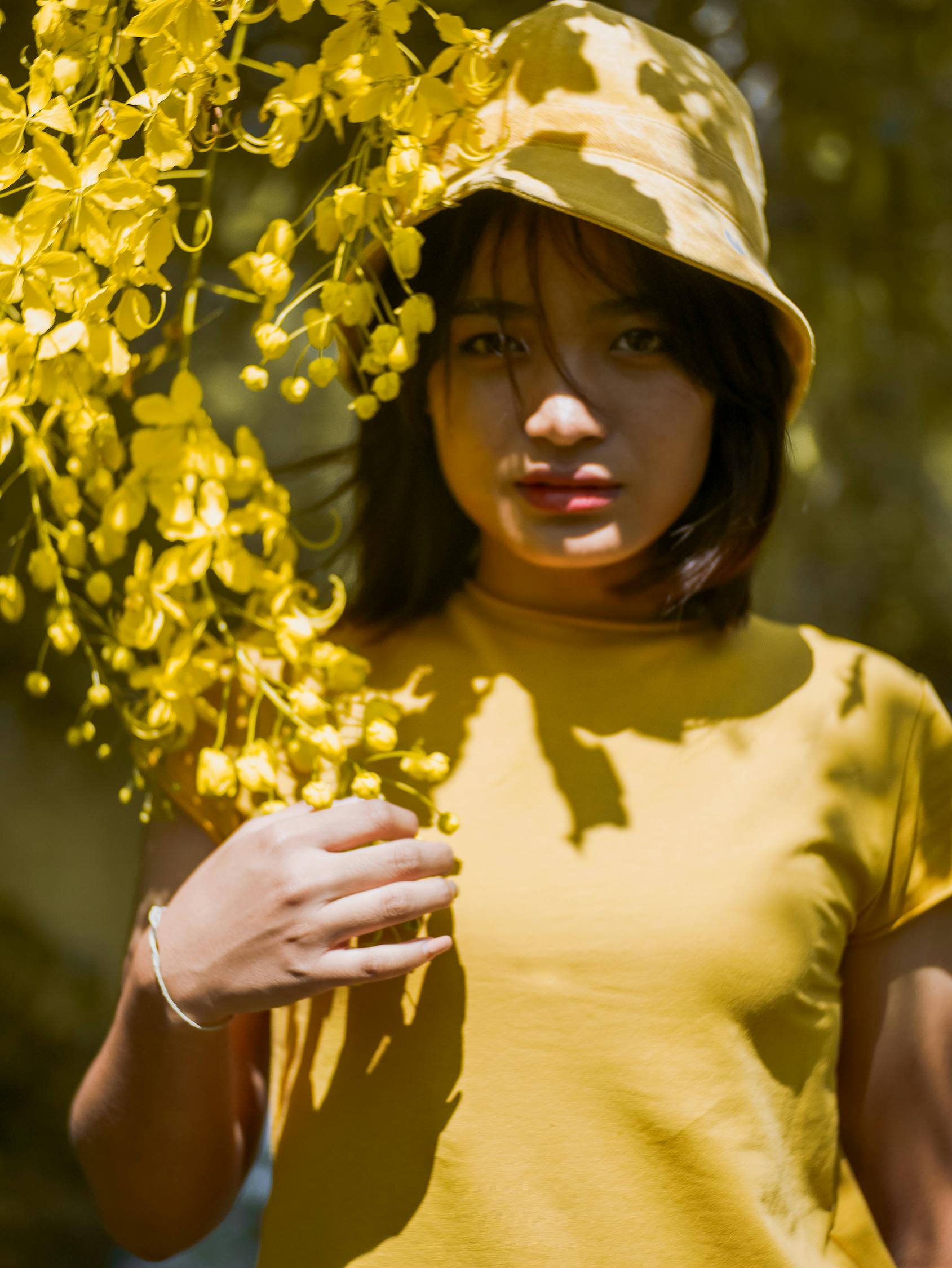 女明星醉酒背后的真实面貌，揭示公众人物的另一面？