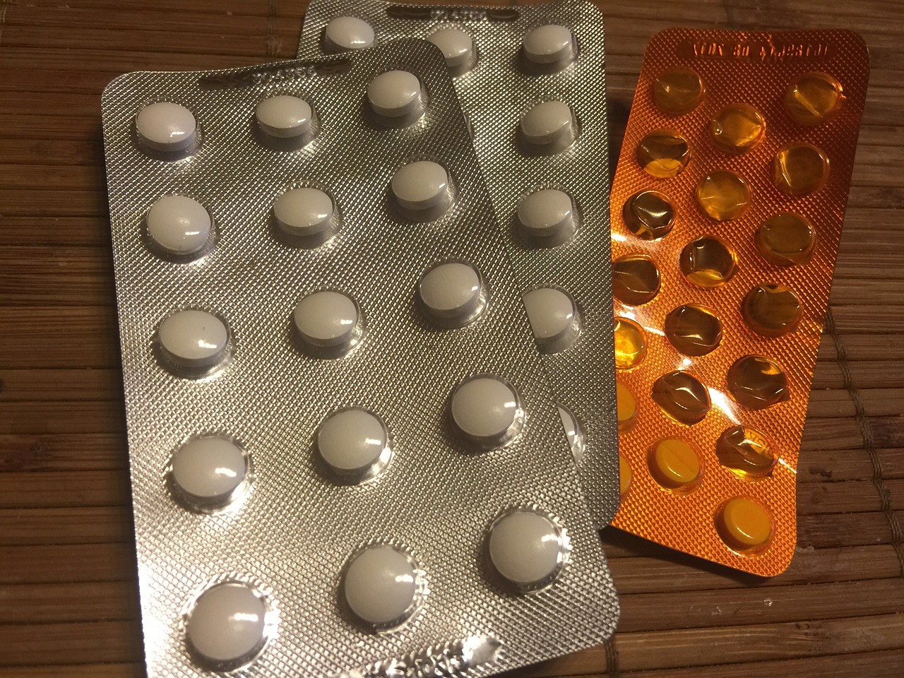秘方破解 第555页