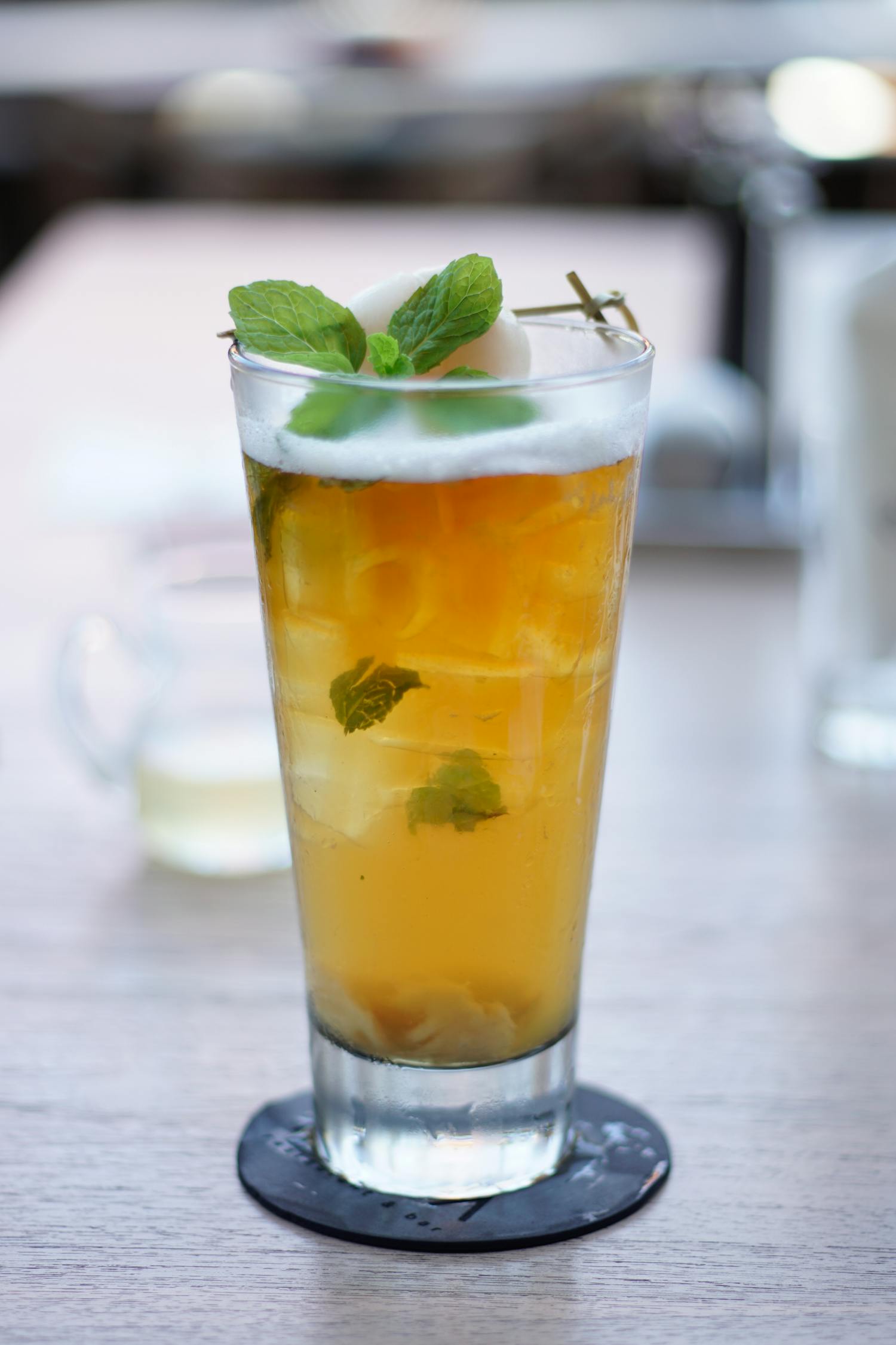 北极冰蓝莓酒，独特品味与价格解析
