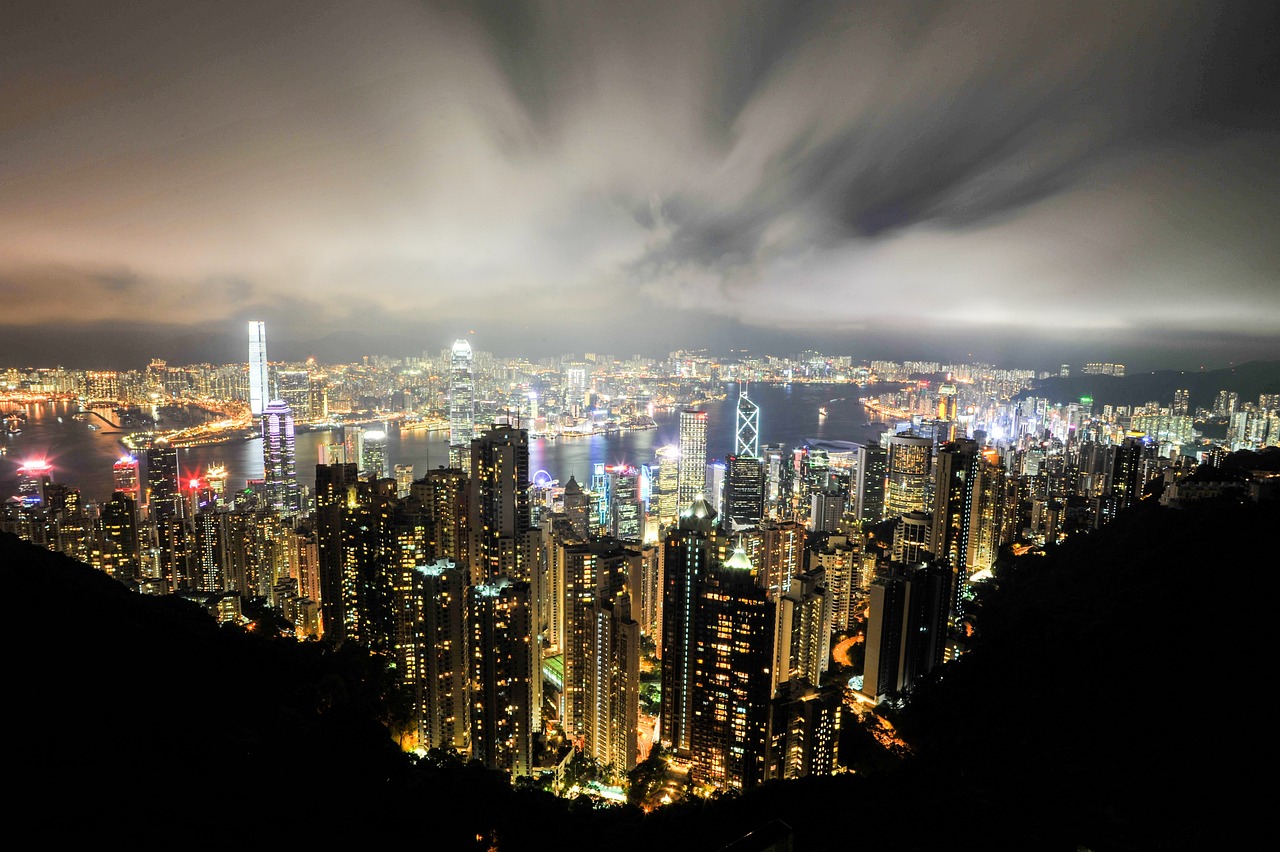 城市交通新篇章，最新通车报道引领未来出行方向