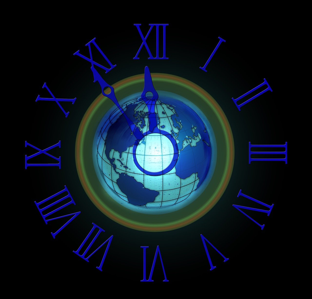 2024年12月 第56页