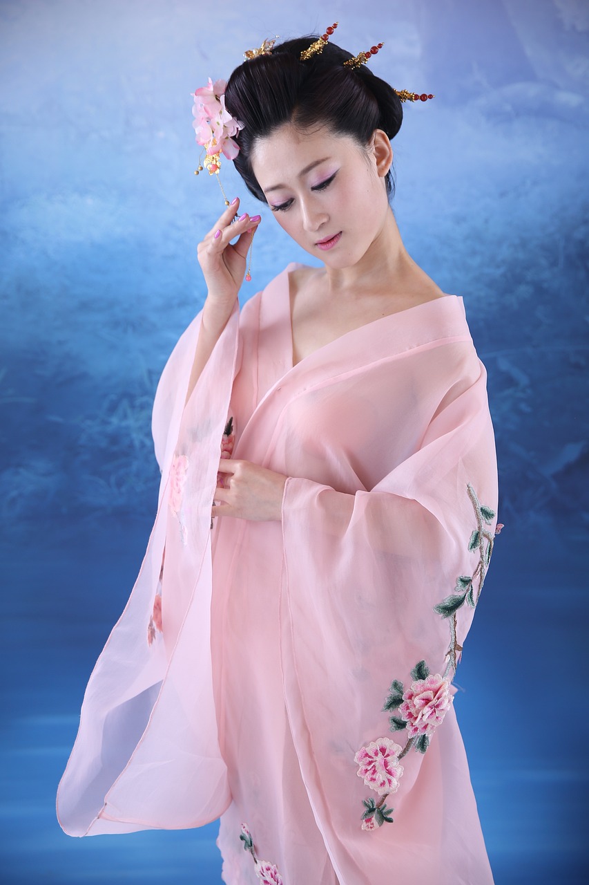 新澳天天开奖资料大全208，天生丽质VDD971.947