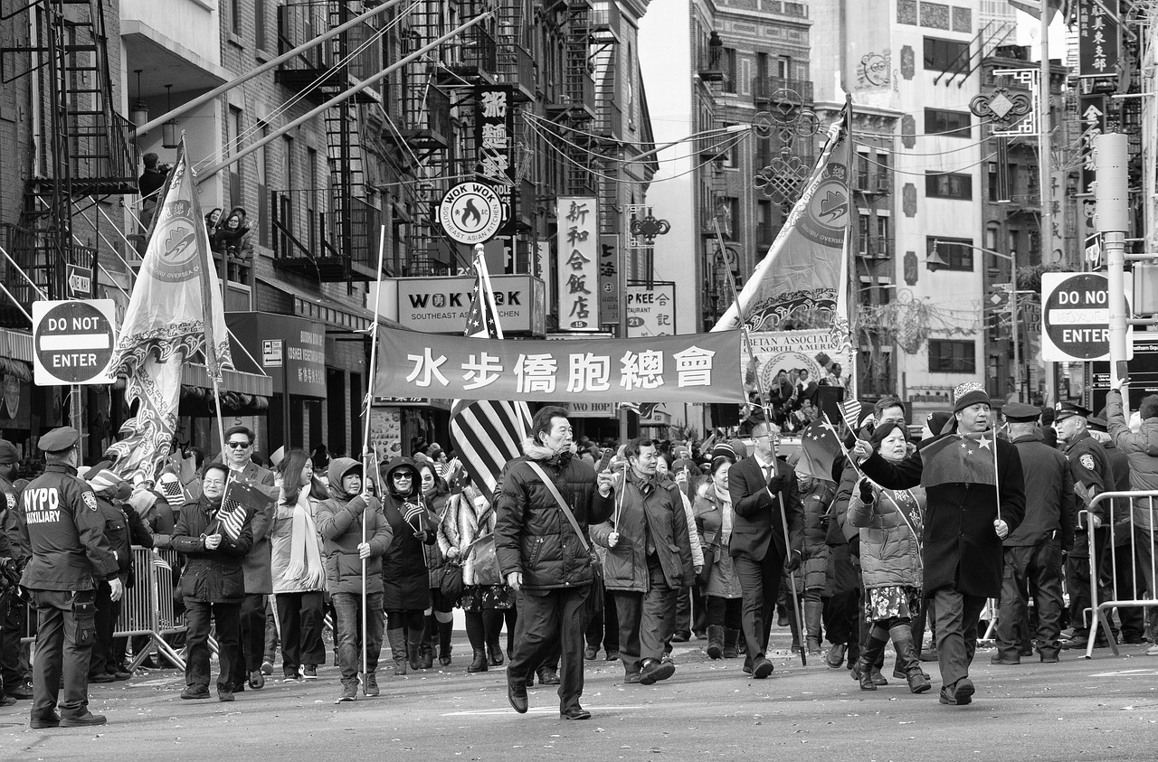 新澳门三中三必中一组，中庸之道OYN104.053