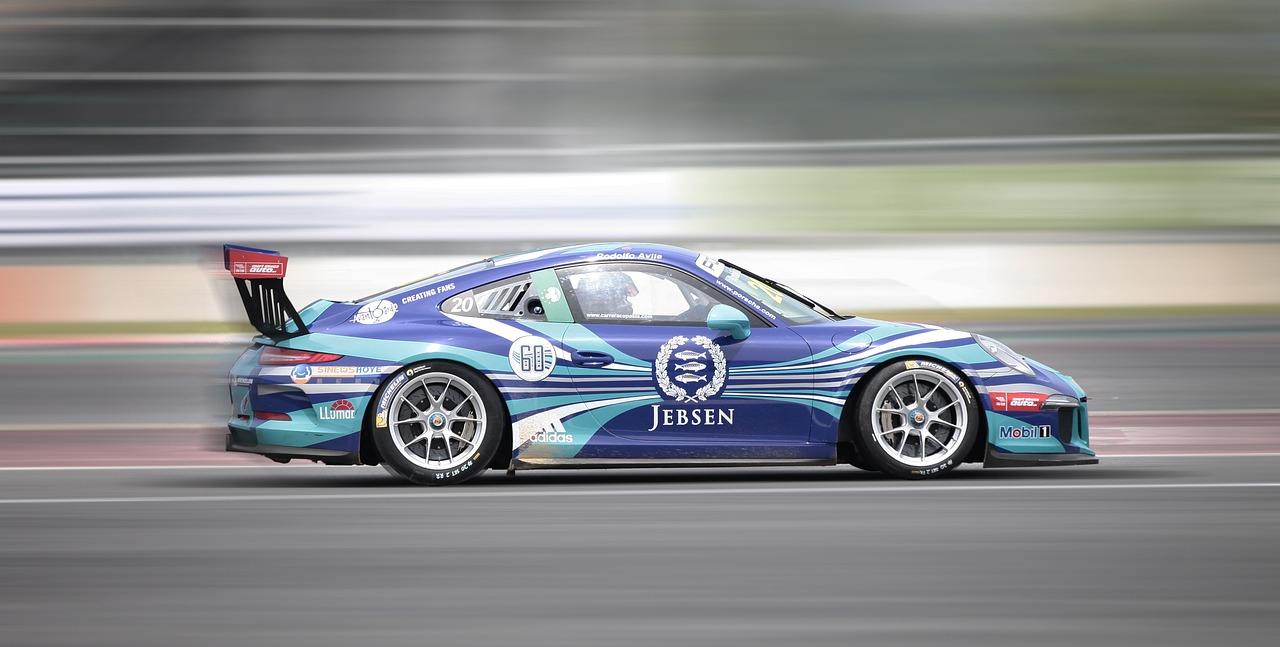 2024澳门特马今晚开奖亿彩网，学富五车629.346