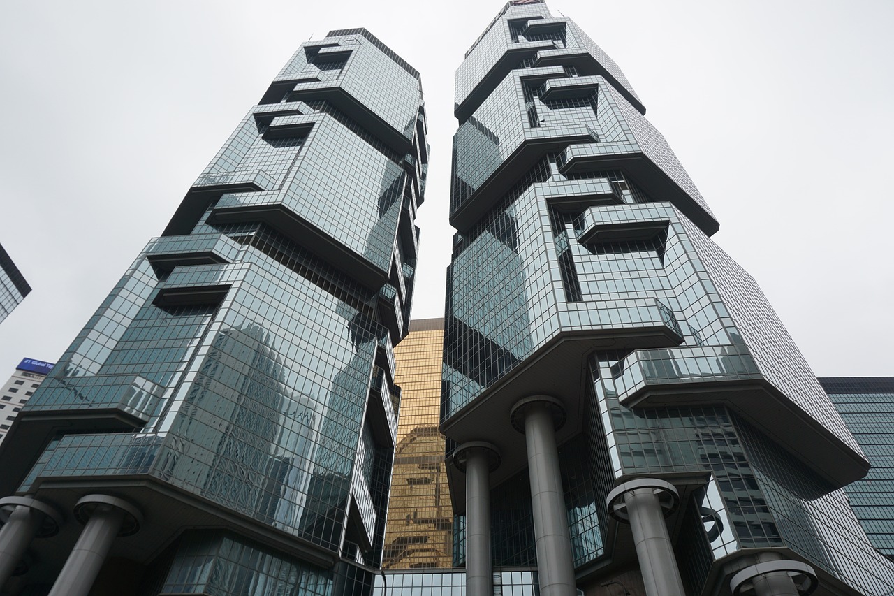 上市公司配股，利好还是利空？