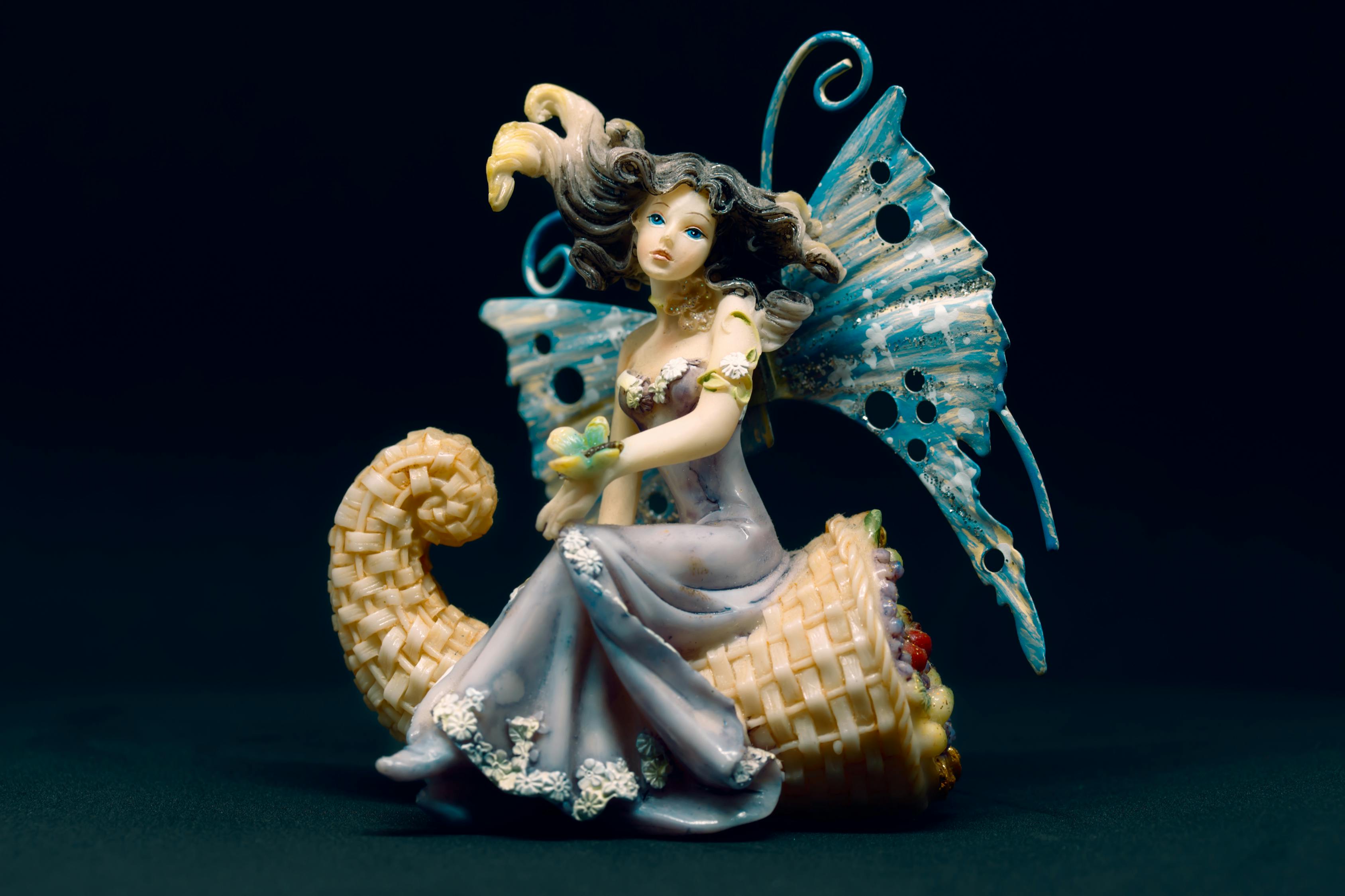 动漫人物动态图，展现生动魅力的艺术魅力展现