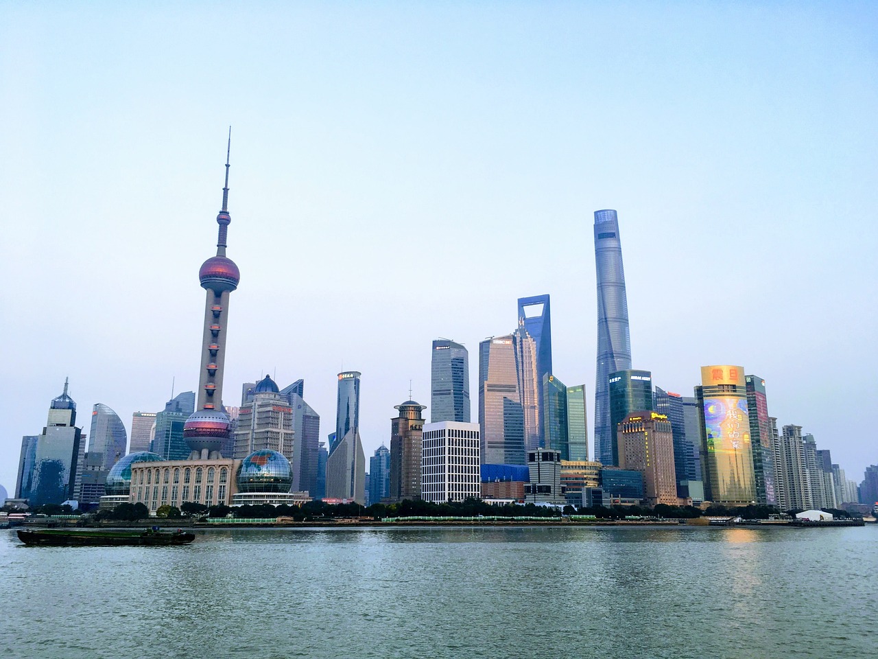 新澳门一码一码100准，冰冷的969.289