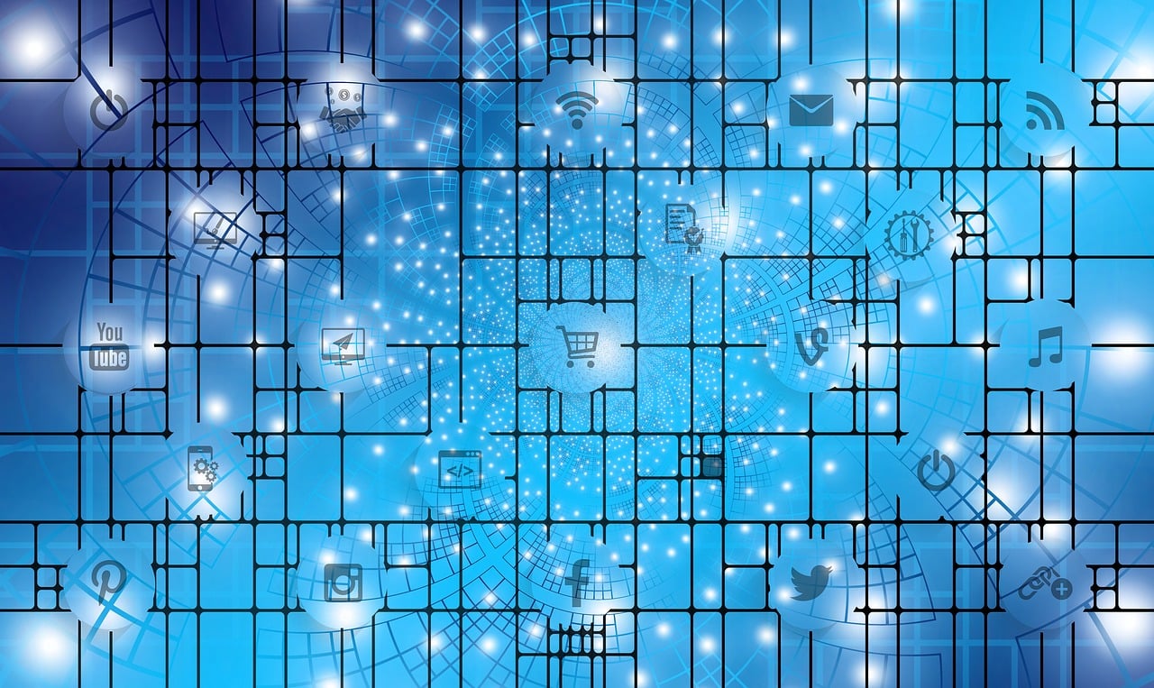初学者股票复盘指南，入门攻略与技巧分享