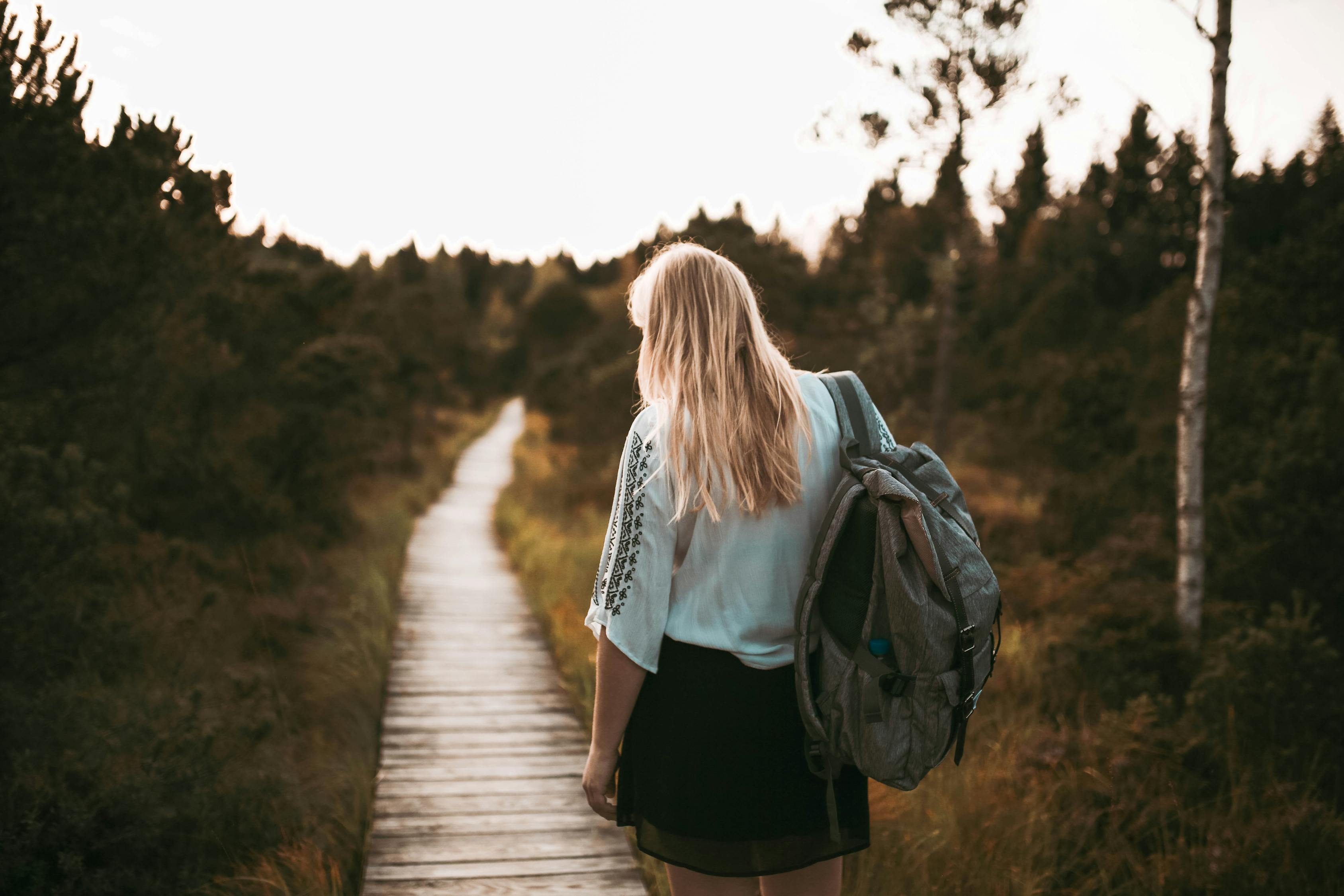 刘亦菲电影之旅，银幕女神的魅力绽放