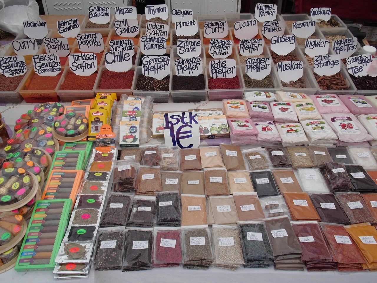 AMD最新技术革新及市场展望