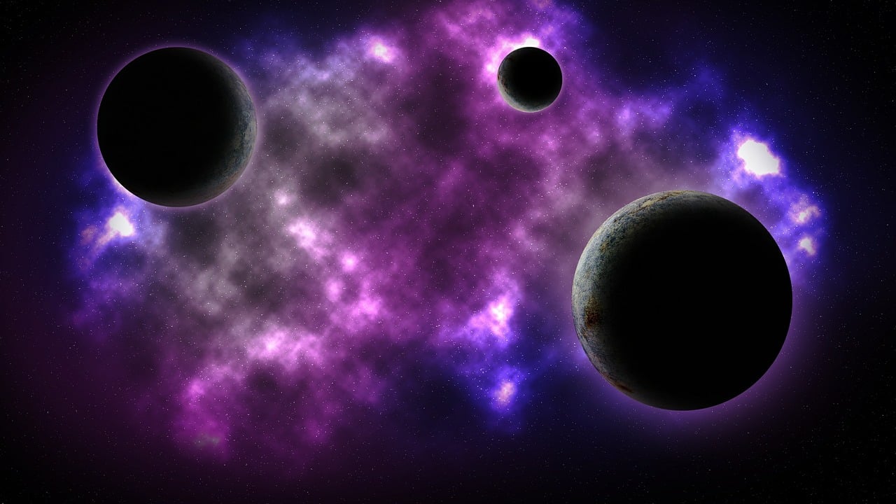 揭秘星光熠熠的某伦明星，文化现象下的璀璨之星