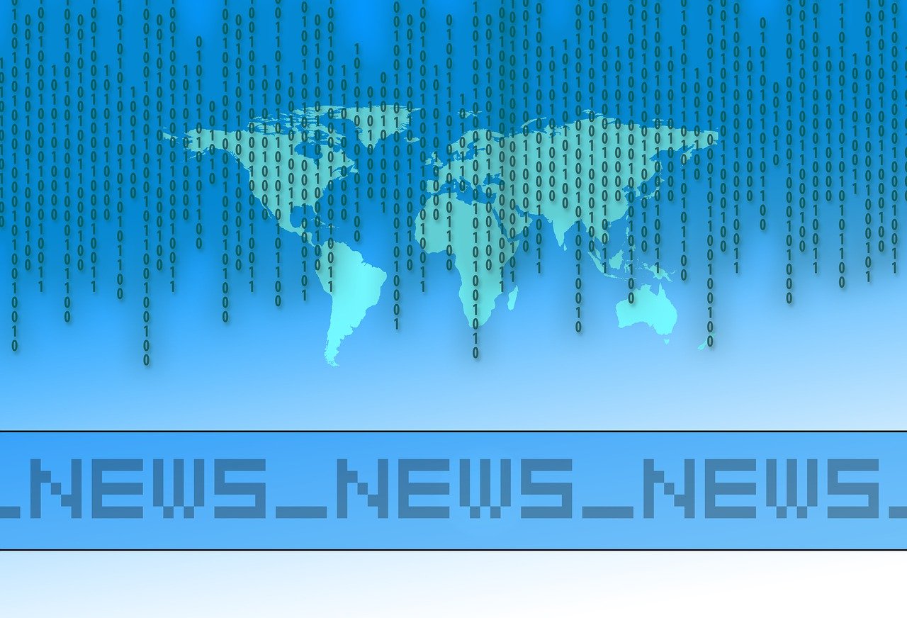 深度解析，电视剧的魅力世界——从制作到影响的全解析