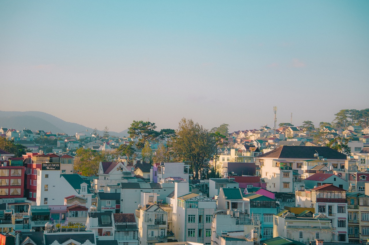 上海最新旅游胜地探索之旅，发现与体验