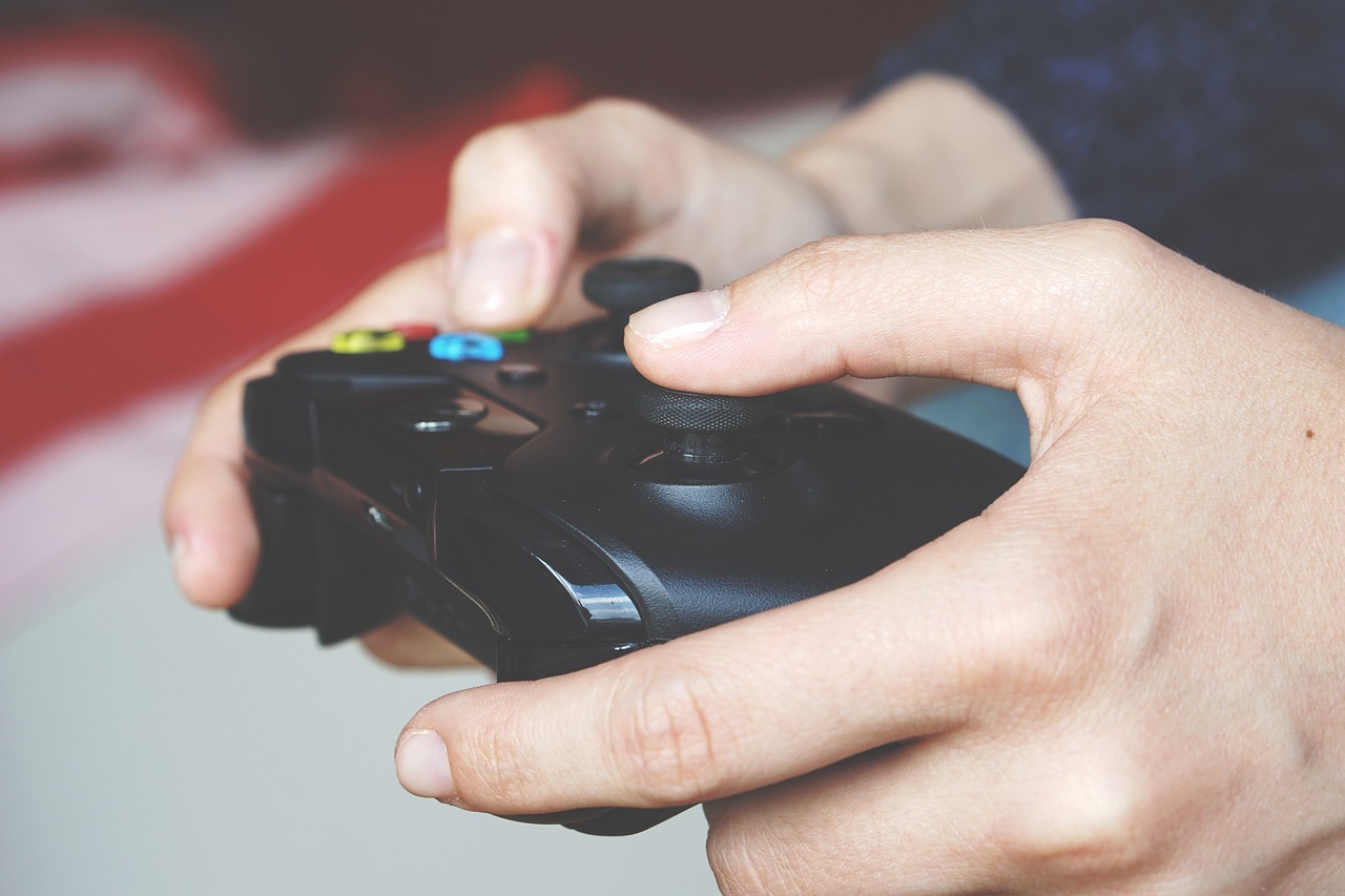 回顾经典之作与未来展望，2015年Xbox 360最新游戏大盘点