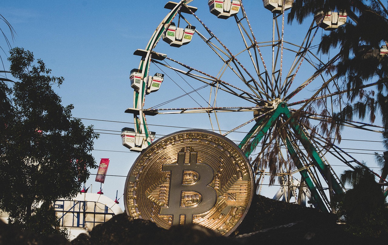 洞悉市场动态，把握投资机遇，最新报价信息一览