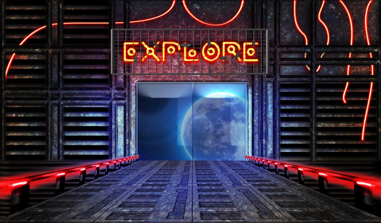 2025年2月 第425页