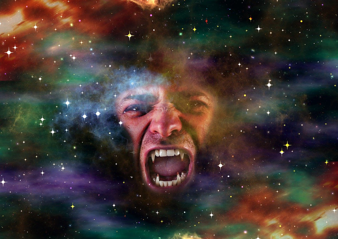探索一夜成名明星背后的真相