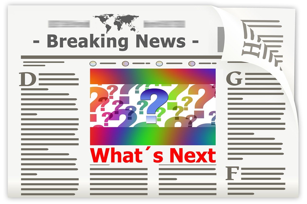 2025年2月 第377页