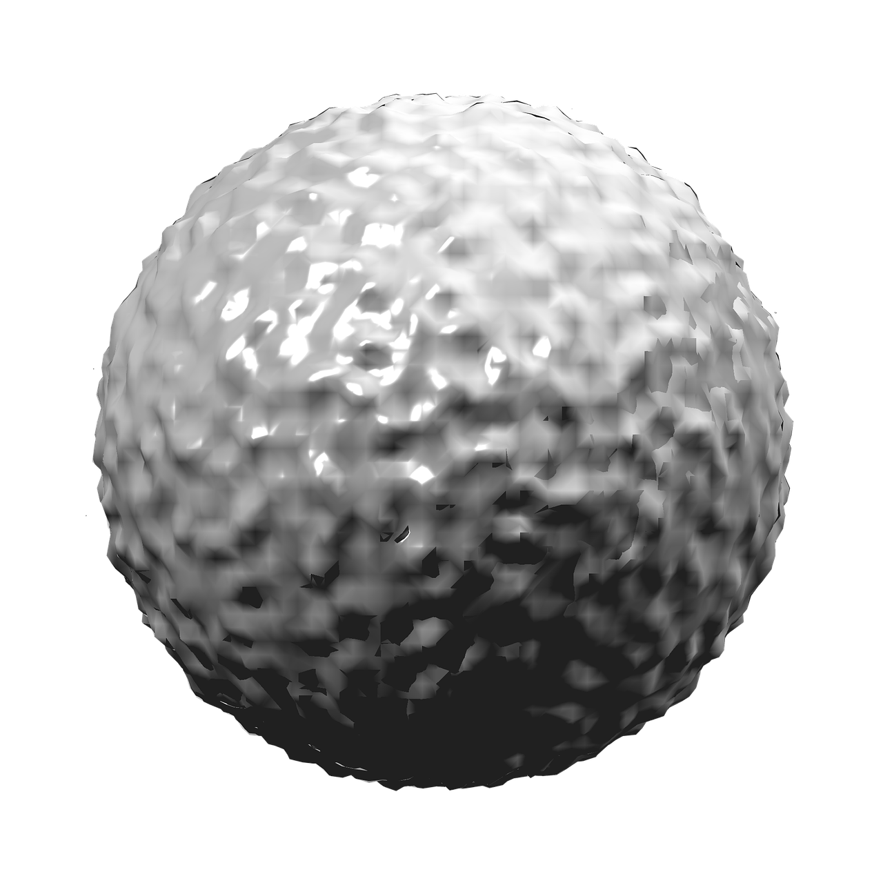 生物科学最新进展动态概览
