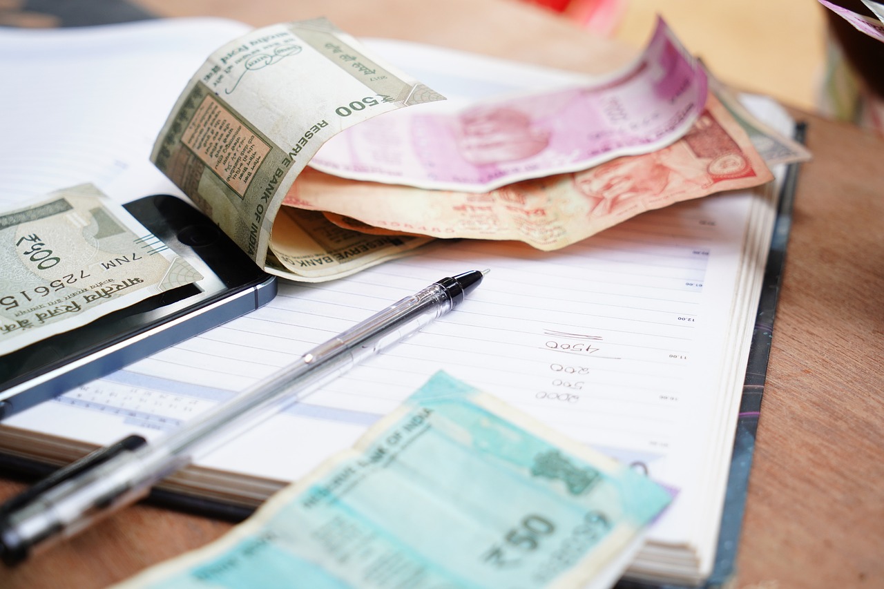 2017年银行利率最新一览，深度解析与预测