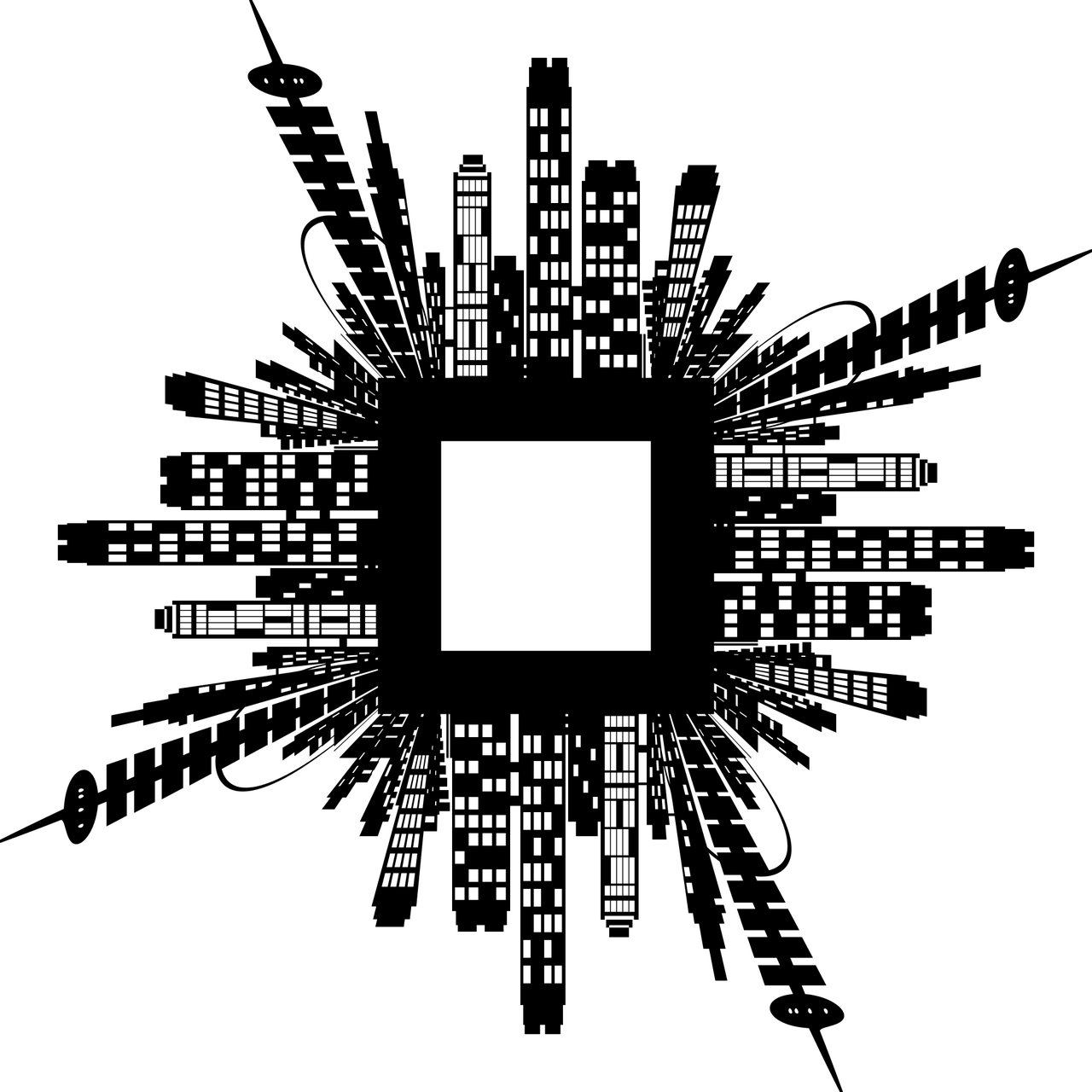 北笙新作品揭秘，探索未知的艺术边界