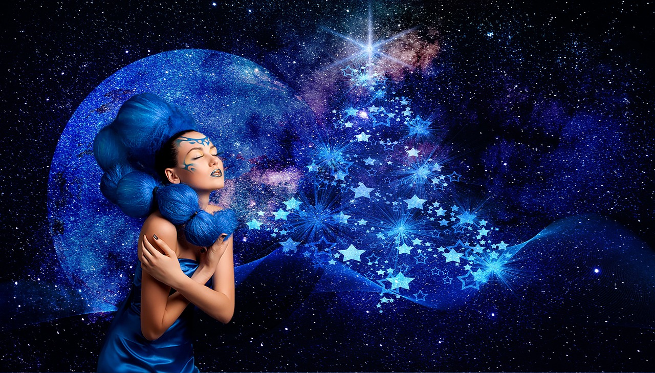 中国体育明星璀璨闪耀全球舞台