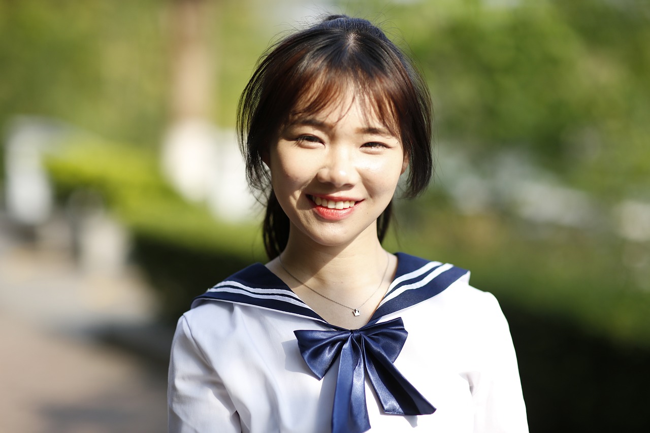 小时代演员群像，青春光影与真实情感的碰撞