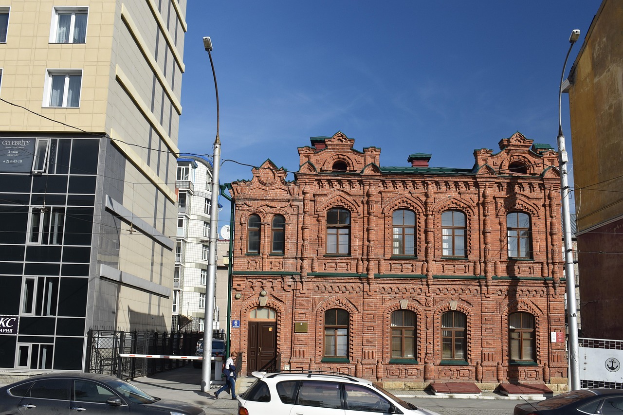 唐王规划最新动态引领新时代城市发展与建设浪潮