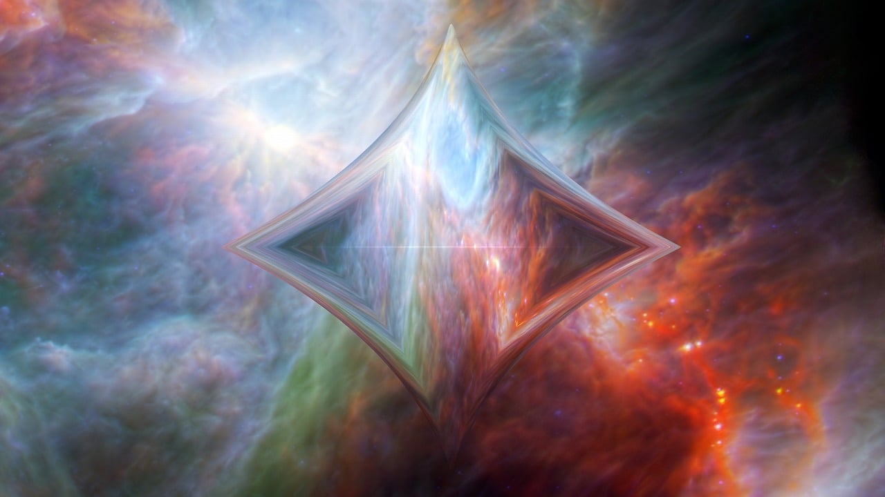 太古神王章节更新，揭秘神秘世界的奥秘