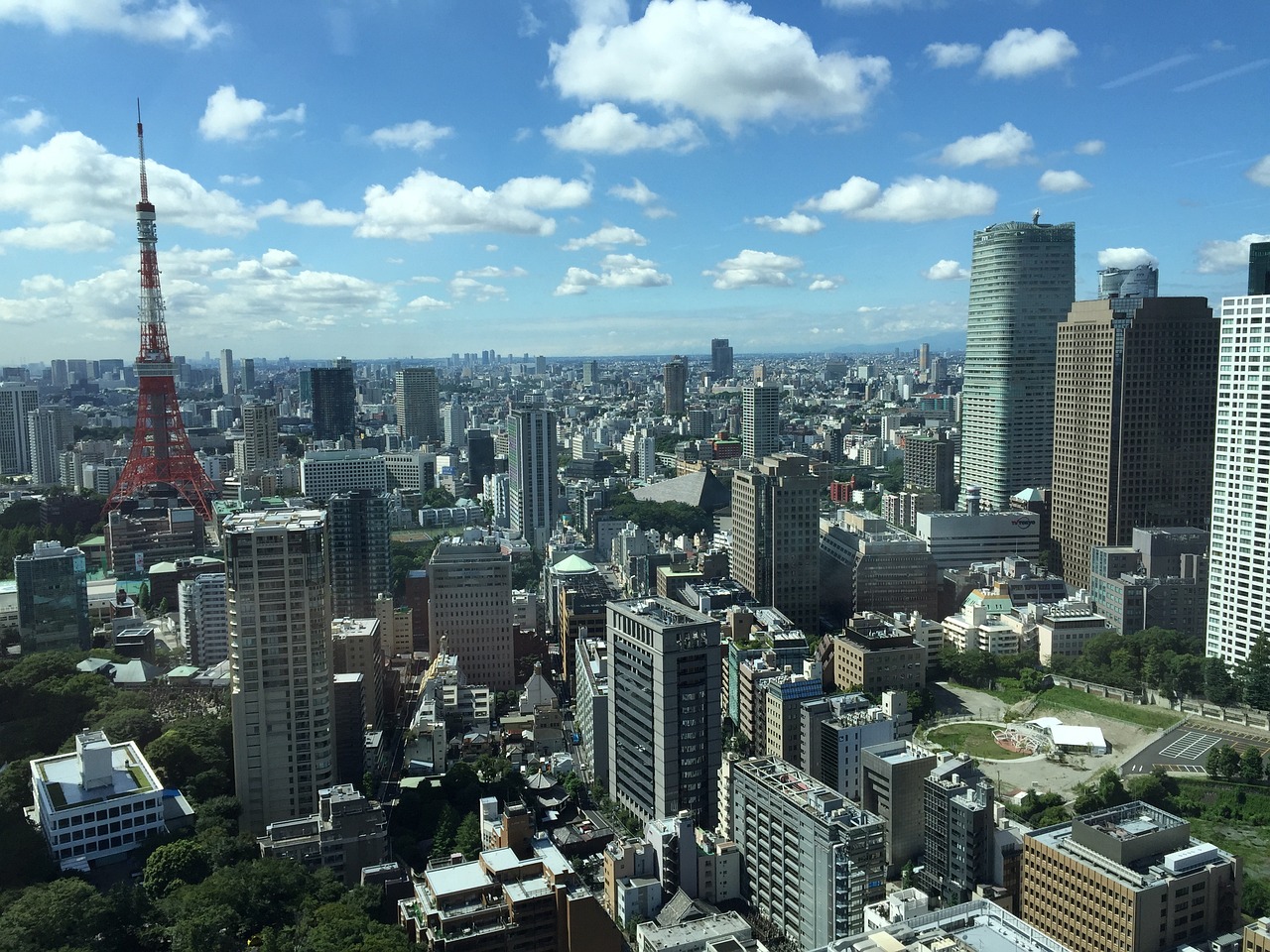 美国入境最新政策详解与概述