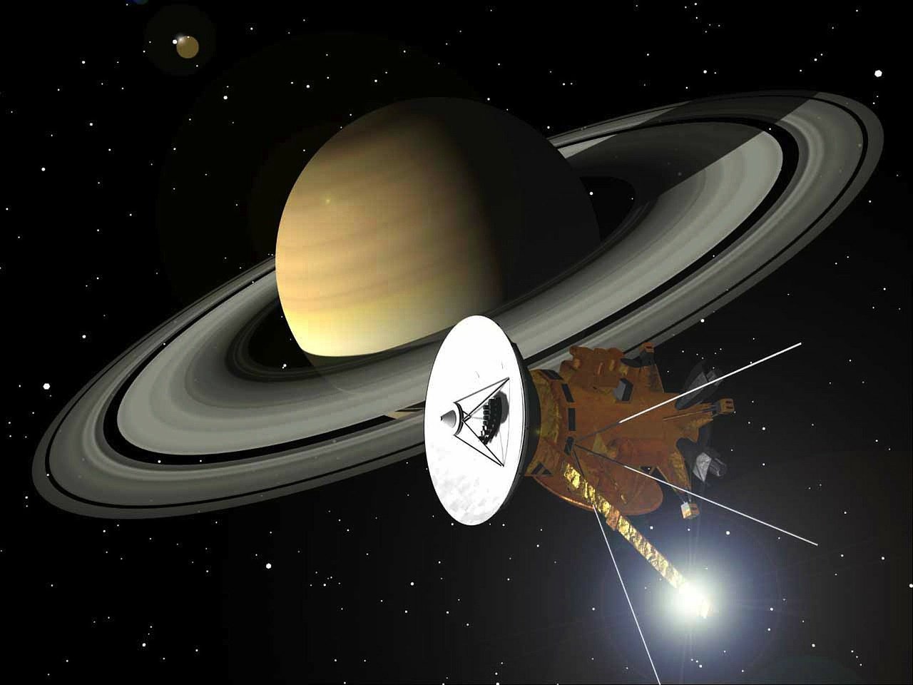 最新高清卫星云图，探索天空的新视界