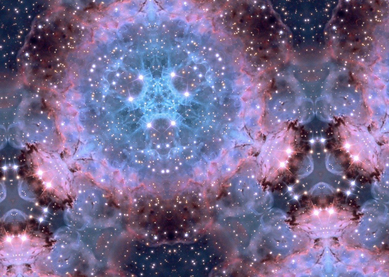 探索93年出生的男明星，星光璀璨的魅力无限