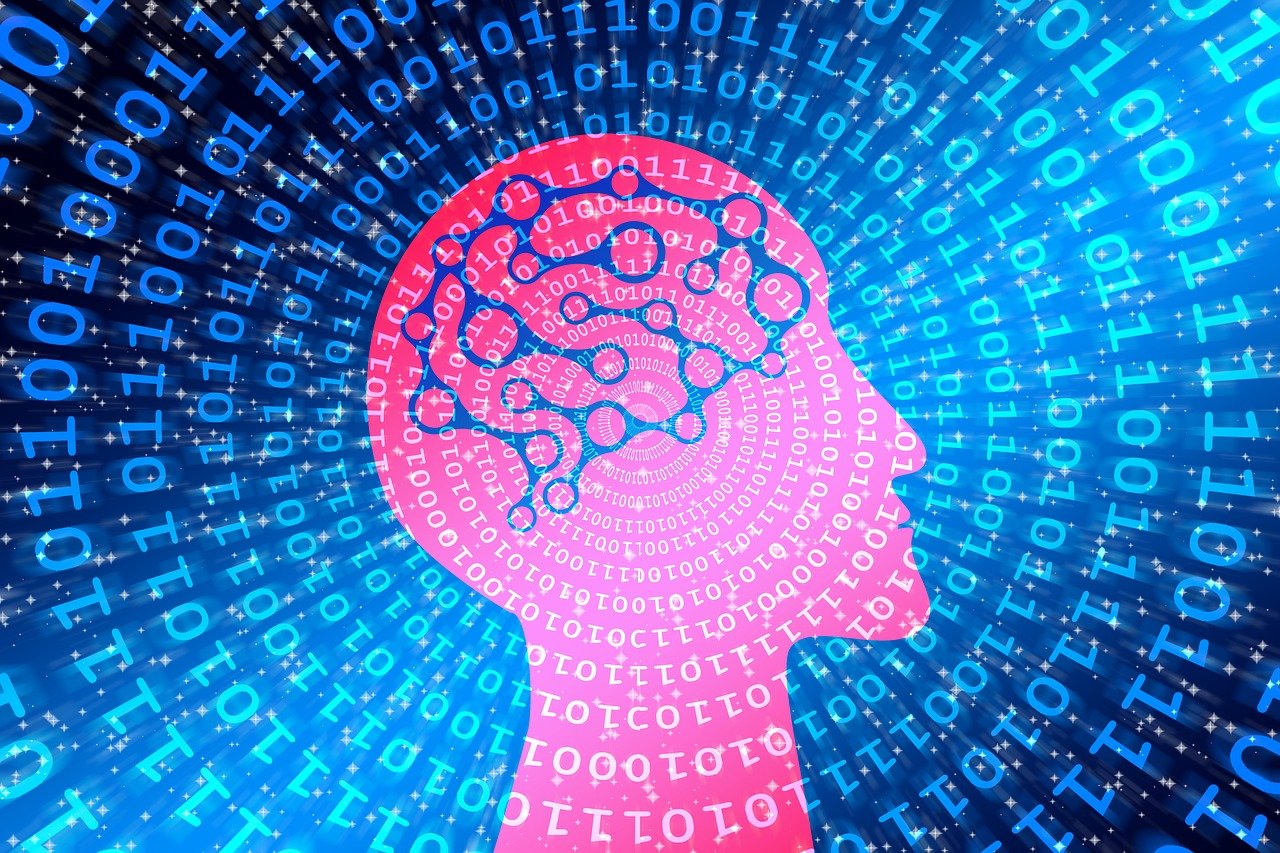 数字时代宝藏探索，最新网盘资源分享与探索