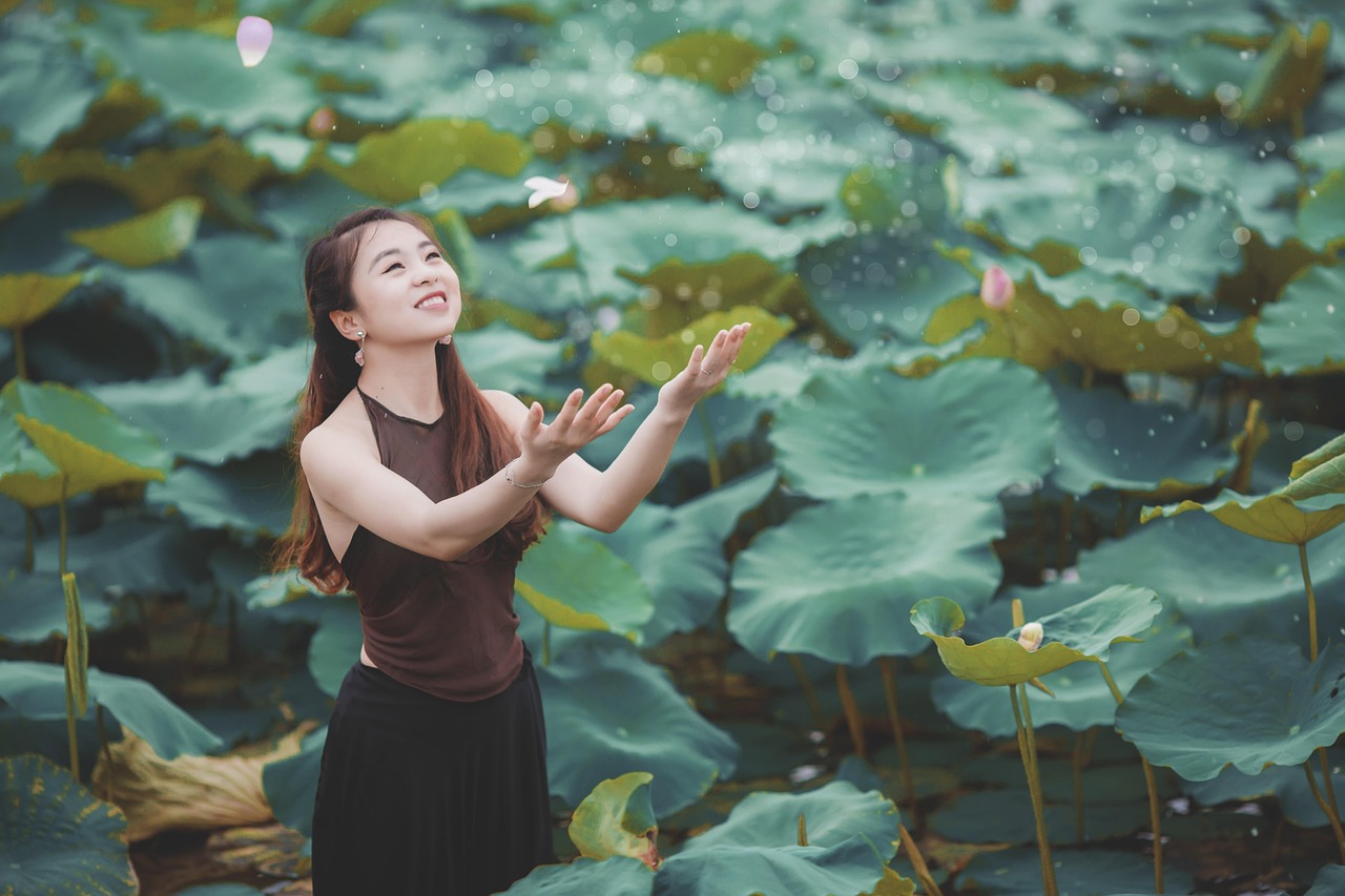 福建杨梅上市季节揭秘，时间与魅力的交织