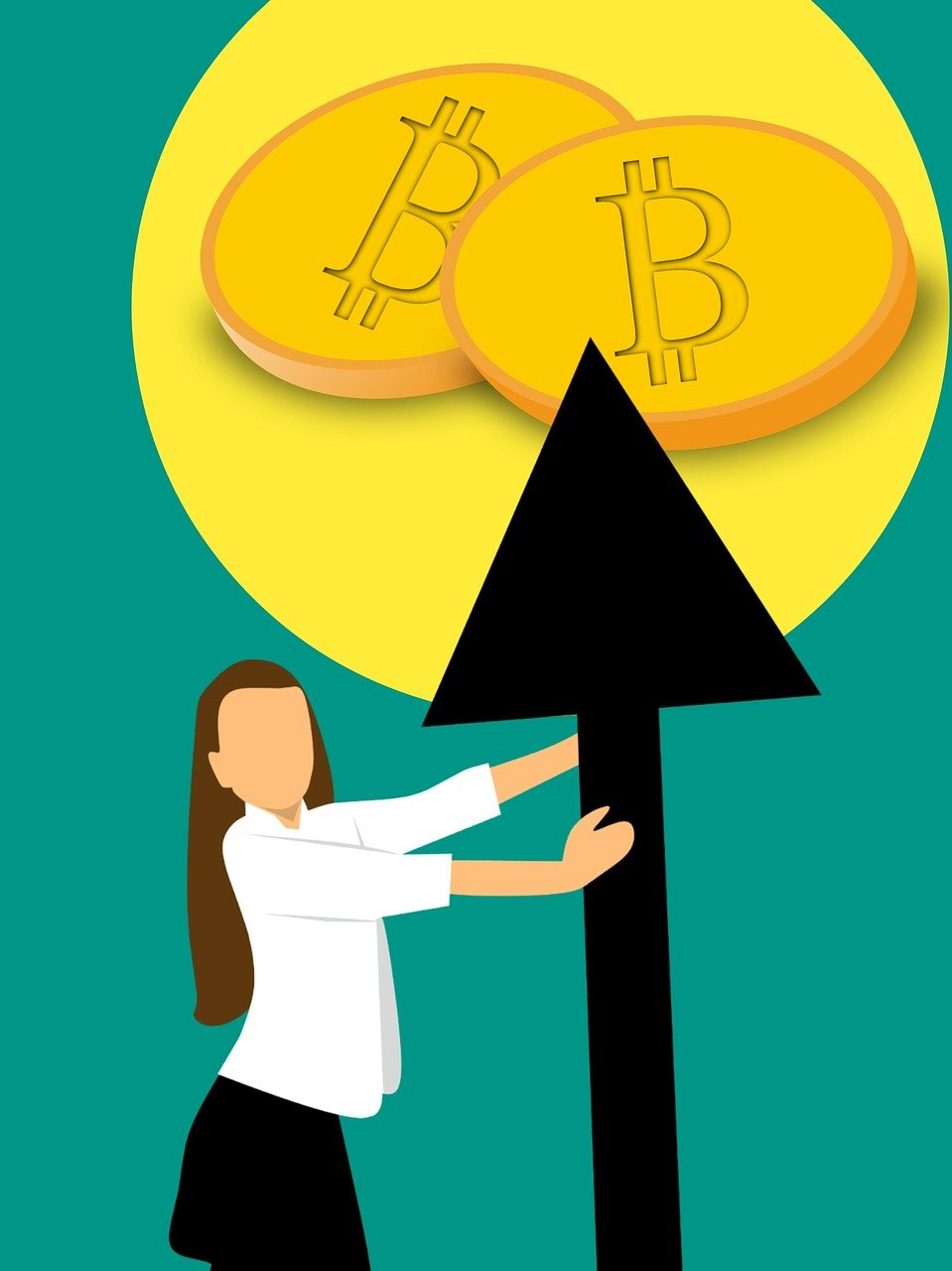 全返通最新动态，引领数字金融变革的新消息