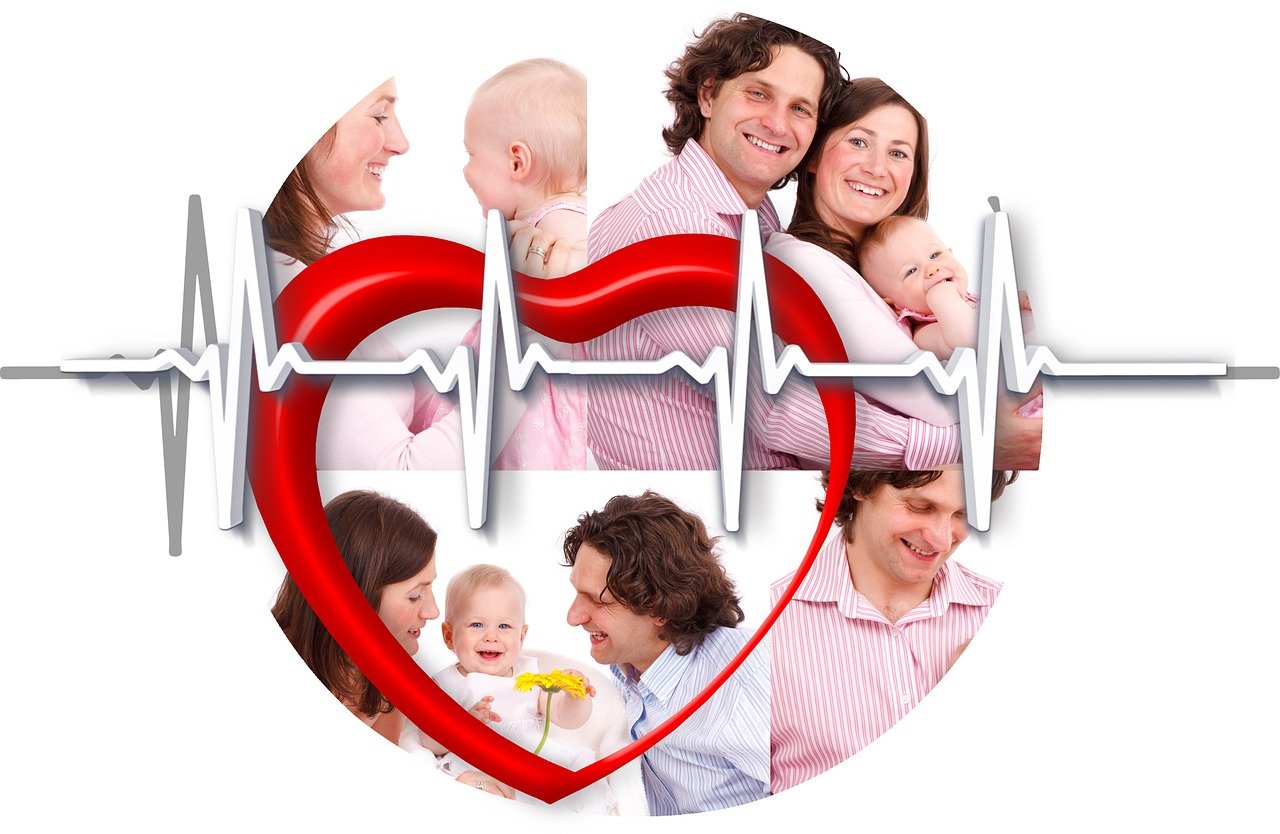 探索现代母婴健康新篇章，最新孕事报道揭秘孕育之路