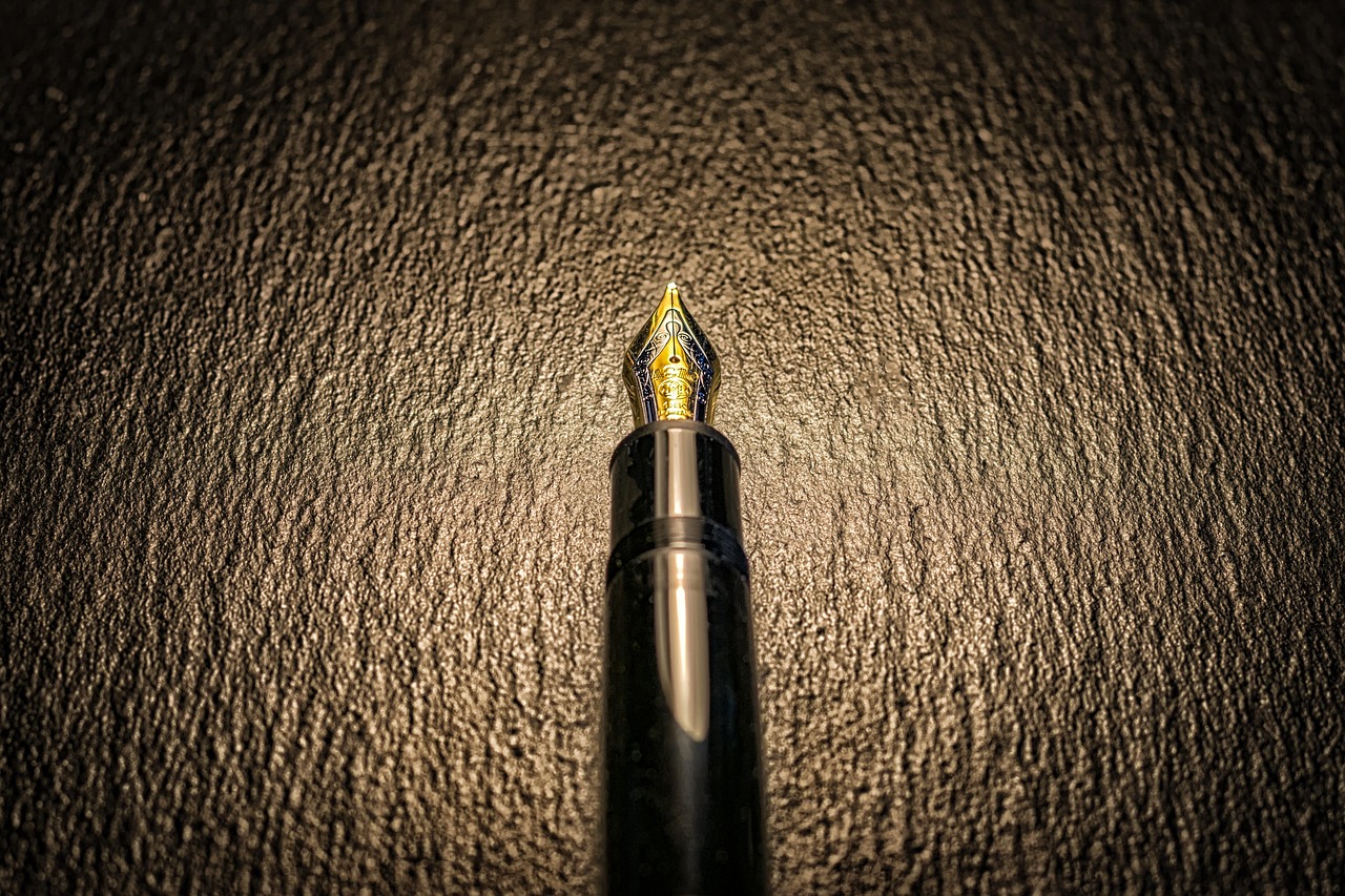 野生桑黄灵芝价格揭秘，珍稀药材的价值与市场动态探究