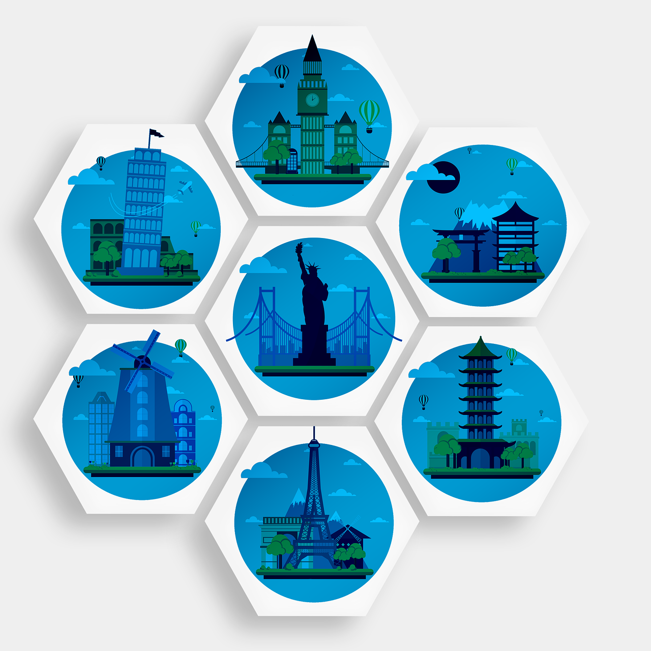 义乌市干部任前公示制度，公示影响及制度解析