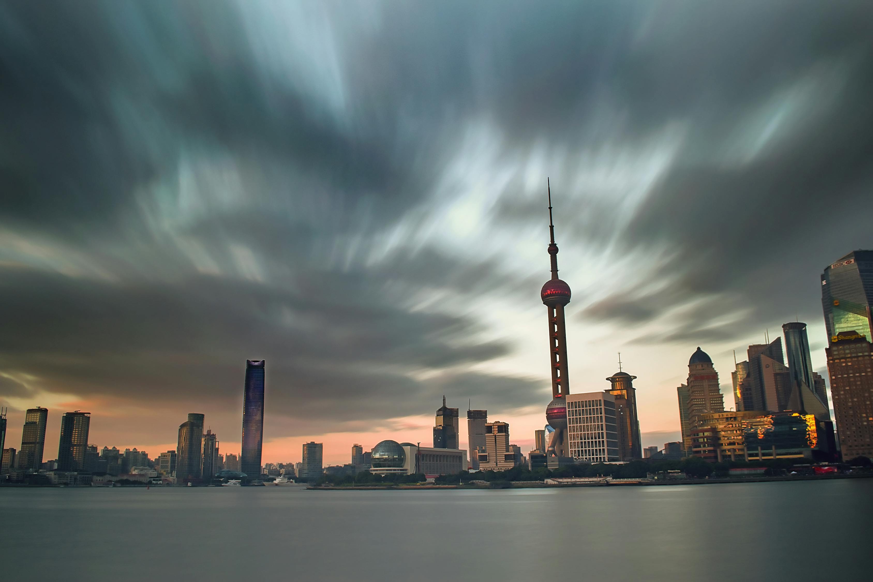 探寻演员吧上海，舞台背后的故事与魅力