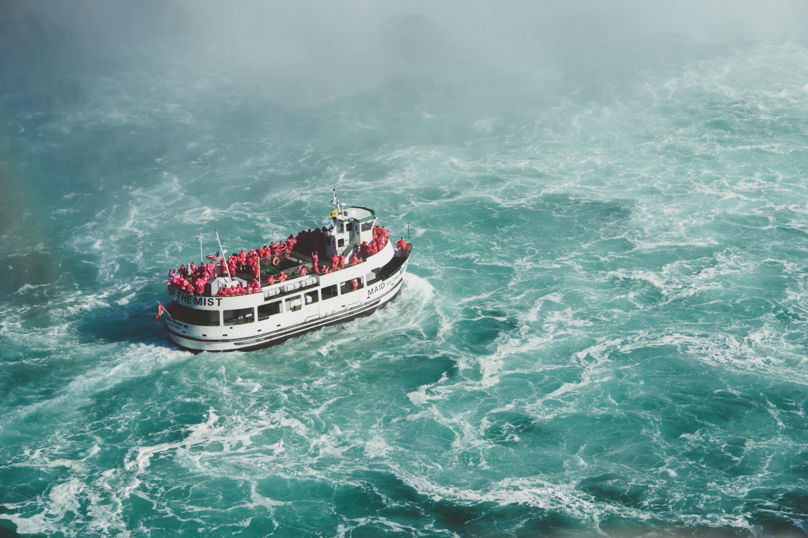 海上游轮旅游路线与价格详解，探索海洋之旅的全方位指南